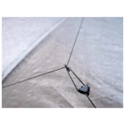 Samaya Vestibule Assaut 2 Ultra - Tent Extension 17 Samaya Vestibule Assaut 2 Ultra - Tent Extension -Primus Camping samaya vestibule assaut 2 ultra tent extension detail 6