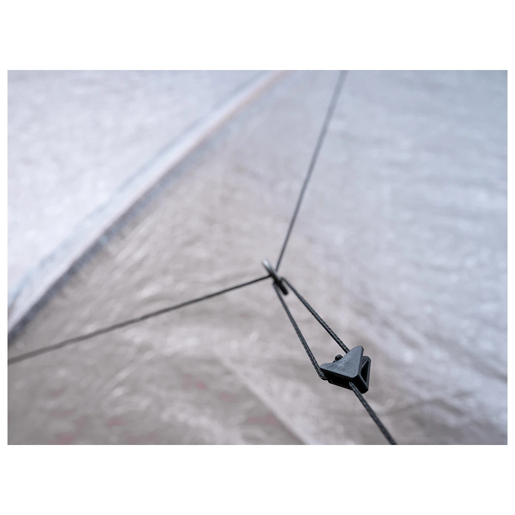 Samaya Vestibule Assaut 2 Ultra - Tent Extension 8 Samaya Vestibule Assaut 2 Ultra - Tent Extension - Image 6