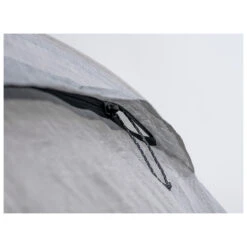 Samaya Vestibule Assaut 2 Ultra - Tent Extension 18 Samaya Vestibule Assaut 2 Ultra - Tent Extension -Primus Camping samaya vestibule assaut 2 ultra tent extension detail 7