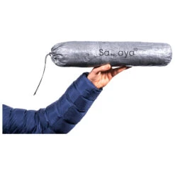 Samaya Vestibule Assaut 2 Ultra - Tent Extension 19 Samaya Vestibule Assaut 2 Ultra - Tent Extension -Primus Camping samaya vestibule assaut 2 ultra tent extension detail 8