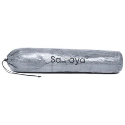 Samaya Vestibule Assaut 2 Ultra - Tent Extension 20 Samaya Vestibule Assaut 2 Ultra - Tent Extension -Primus Camping samaya vestibule assaut 2 ultra tent extension detail 9