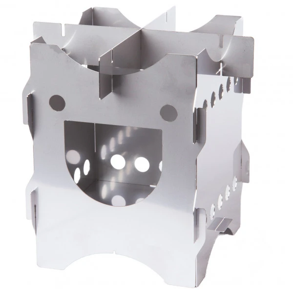 Savotta Happy Stove - Solid Fuel Stoves 3 Savotta Happy Stove - Solid Fuel Stoves