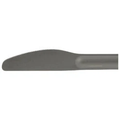 Sea To Summit Alpha Light Cutlery Knife -Primus Camping sea to summit alpha light cutlery knife detail 3