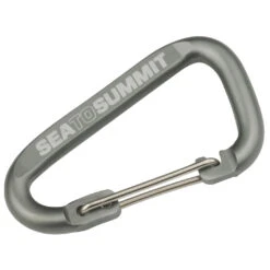 Sea To Summit Alpha Light Cutlery Knife -Primus Camping sea to summit alpha light cutlery knife detail 5