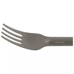 Sea To Summit Alpha Light Cutlery Set (3-teilig) -Primus Camping sea to summit alpha light cutlery set 3 teilig detail 3