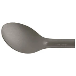 Sea To Summit Alpha Light Cutlery Set (3-teilig) -Primus Camping sea to summit alpha light cutlery set 3 teilig detail 5