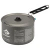 Sea To Summit Alpha Pot - Pot 1 Sea To Summit Alpha Pot - Pot -Primus Camping sea to summit alpha pot pot