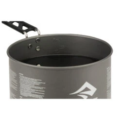 Sea To Summit Alpha Pot - Pot -Primus Camping sea to summit alpha pot pot detail 6