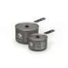 Sea To Summit AlphaSet 2.0 - Pot -Primus Camping sea to summit alphaset 20 pot
