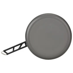 Sea To Summit AlphaSet 2.1 - Pot -Primus Camping sea to summit alphaset 21 pot detail 5