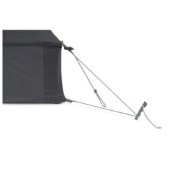 Sea To Summit Alto TR2 - 2-person Tent -Primus Camping sea to summit alto tr2 2 person tent detail 10