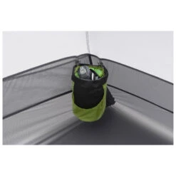 Sea To Summit Alto TR2 - 2-person Tent -Primus Camping sea to summit alto tr2 2 person tent detail 11