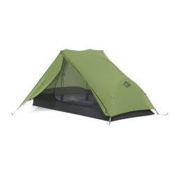 Sea To Summit Alto TR2 - 2-person Tent -Primus Camping sea to summit alto tr2 2 person tent detail 3