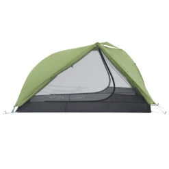 Sea To Summit Alto TR2 - 2-person Tent -Primus Camping sea to summit alto tr2 2 person tent detail 4