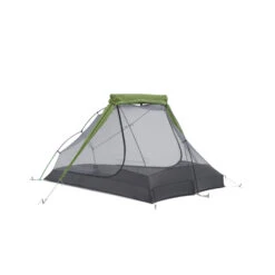 Sea To Summit Alto TR2 - 2-person Tent -Primus Camping sea to summit alto tr2 2 person tent detail 5