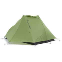 Sea To Summit Alto TR2 - 2-person Tent -Primus Camping sea to summit alto tr2 2 person tent detail 6
