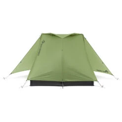 Sea To Summit Alto TR2 - 2-person Tent -Primus Camping sea to summit alto tr2 2 person tent detail 7
