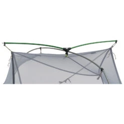 Sea To Summit Alto TR2 - 2-person Tent -Primus Camping sea to summit alto tr2 2 person tent detail 8