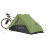 Sea To Summit Alto TR2 Bikepack - 2-person Tent 1 Sea To Summit Alto TR2 Bikepack - 2-person Tent -Primus Camping sea to summit alto tr2 bikepack 2 person tent