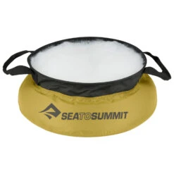 Sea To Summit Camp Kitchen Clean-Up Kit 13 Sea To Summit Camp Kitchen Clean-Up Kit -Primus Camping sea to summit camp kitchen clean up kit detail 3