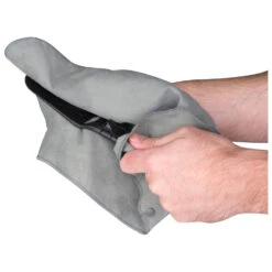 Sea To Summit Camp Kitchen Clean-Up Kit 18 Sea To Summit Camp Kitchen Clean-Up Kit -Primus Camping sea to summit camp kitchen clean up kit detail 8