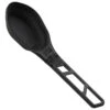 Sea To Summit Camp Kitchen Folding Serving Spoon -Primus Camping sea to summit camp kitchen folding serving spoon