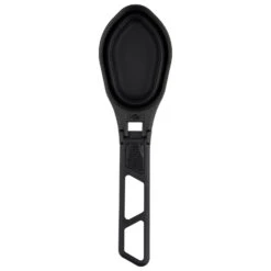 Sea To Summit Camp Kitchen Folding Serving Spoon -Primus Camping sea to summit camp kitchen folding serving spoon detail 3