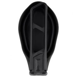 Sea To Summit Camp Kitchen Folding Serving Spoon -Primus Camping sea to summit camp kitchen folding serving spoon detail 4