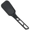 Sea To Summit Camp Kitchen Folding Spatula -Primus Camping sea to summit camp kitchen folding spatula