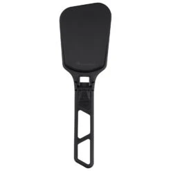 Sea To Summit Camp Kitchen Folding Spatula -Primus Camping sea to summit camp kitchen folding spatula detail 3