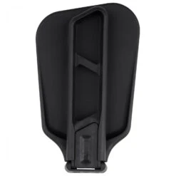 Sea To Summit Camp Kitchen Folding Spatula -Primus Camping sea to summit camp kitchen folding spatula detail 4