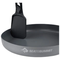 Sea To Summit Camp Kitchen Folding Spatula -Primus Camping sea to summit camp kitchen folding spatula detail 5