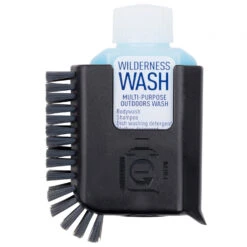 Sea To Summit Camp Kitchen Pot Scrubber 11 Sea To Summit Camp Kitchen Pot Scrubber -Primus Camping sea to summit camp kitchen pot scrubber detail 3