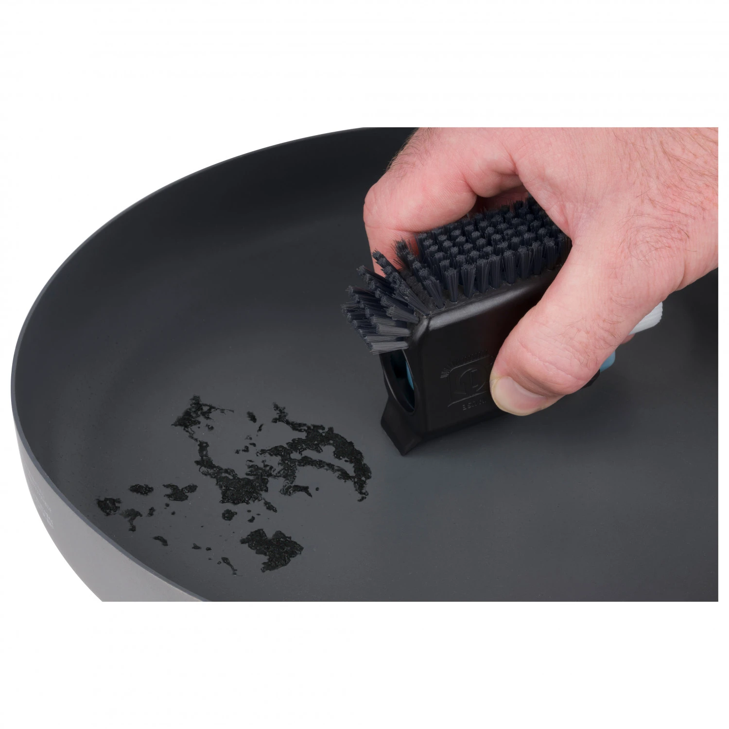 Sea To Summit Camp Kitchen Pot Scrubber 8 Sea To Summit Camp Kitchen Pot Scrubber - Image 6