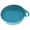 Sea To Summit Delta Bowl - Bowl With Insulated Base -Primus Camping sea to summit delta bowl bowl with insulated base