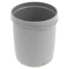 Sea To Summit Delta Mug - Mug With Insulated Base -Primus Camping sea to summit delta mug mug with insulated base
