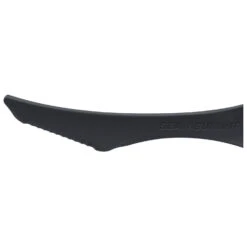 Sea To Summit Delta Spoon - Cutlery Set -Primus Camping sea to summit delta spoon cutlery set detail 3