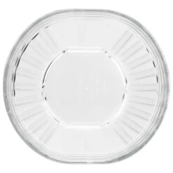 Sea To Summit DeltaLight Tumbler 2 Pack - Mug -Primus Camping sea to summit deltalight tumbler 2 pack mug detail 3