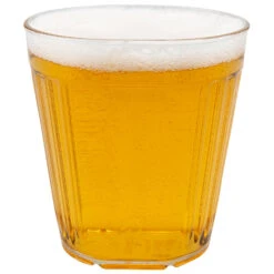 Sea To Summit DeltaLight Tumbler 2 Pack - Mug -Primus Camping sea to summit deltalight tumbler 2 pack mug detail 4