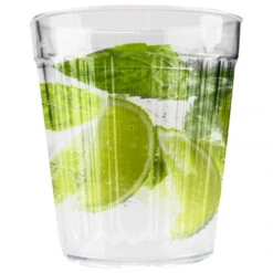 Sea To Summit DeltaLight Tumbler 2 Pack - Mug -Primus Camping sea to summit deltalight tumbler 2 pack mug detail 6