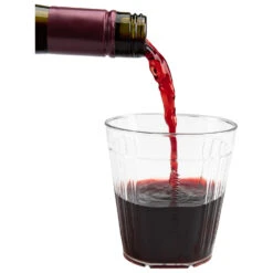 Sea To Summit DeltaLight Tumbler 2 Pack - Mug -Primus Camping sea to summit deltalight tumbler 2 pack mug detail 7