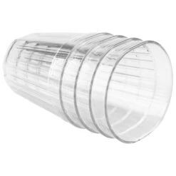 Sea To Summit DeltaLight Tumbler 2 Pack - Mug -Primus Camping sea to summit deltalight tumbler 2 pack mug detail 9