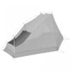 Sea To Summit Gear Loft For Alto TR1 -Primus Camping sea to summit gear loft for alto tr1