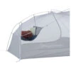 Sea To Summit Gear Loft For Telos TR2 -Primus Camping sea to summit gear loft for telos tr2