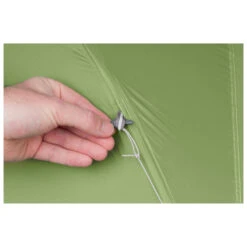 Sea To Summit Ground Control Guy Cords 4-Pack - Tent Extension 8 Sea To Summit Ground Control Guy Cords 4-Pack - Tent Extension -Primus Camping sea to summit ground control guy cords 4 pack tent extension detail 3