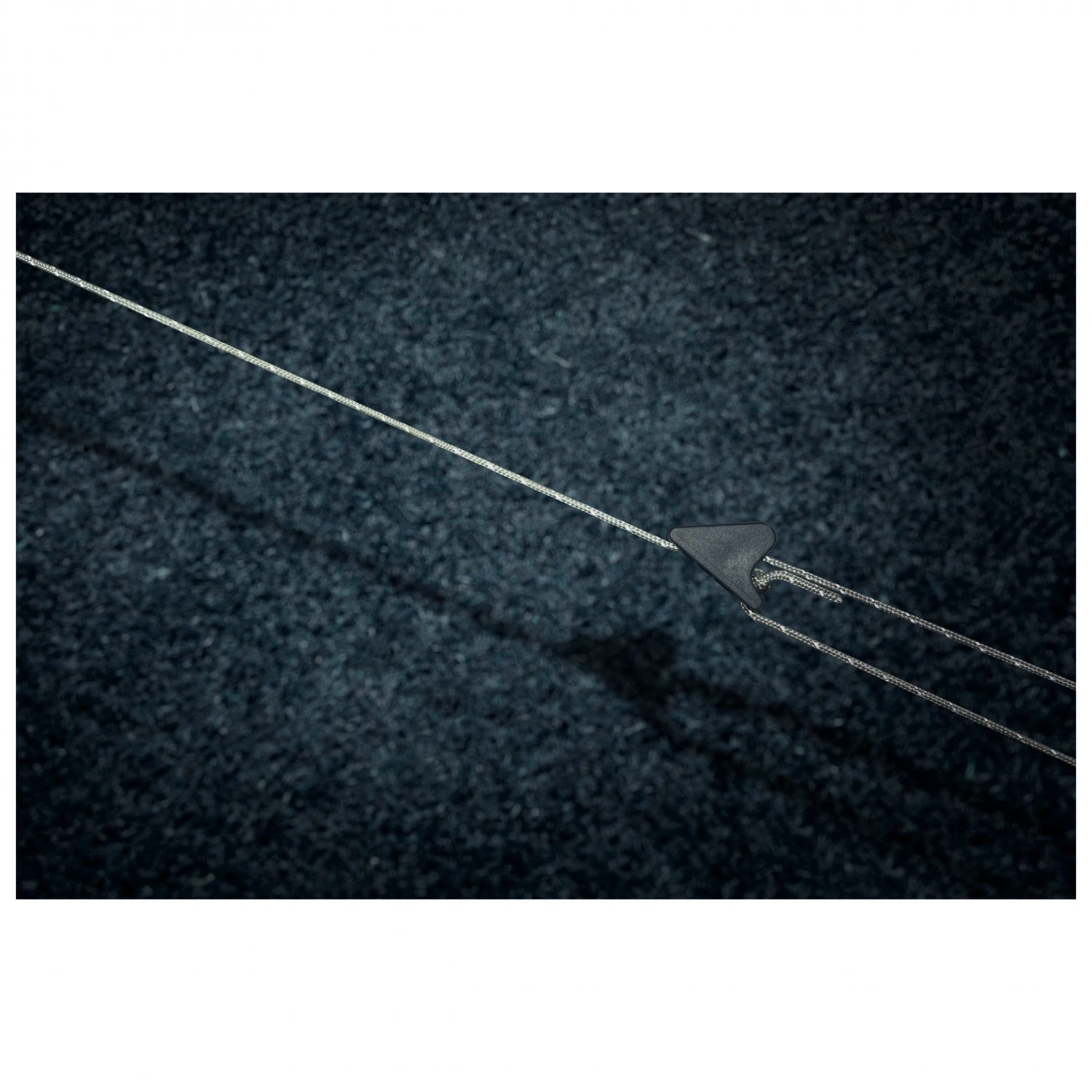 Sea To Summit Ground Control Guy Cords 4-Pack - Tent Extension 6 Sea To Summit Ground Control Guy Cords 4-Pack - Tent Extension - Image 4