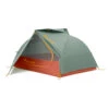 Sea To Summit Ikos TR Tent 2 Person - 2-person Tent -Primus Camping sea to summit ikos tr tent 2 person 2 person tent