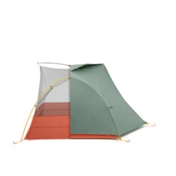 Sea To Summit Ikos TR Tent 2 Person - 2-person Tent -Primus Camping sea to summit ikos tr tent 2 person 2 person tent detail 3