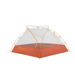 Sea To Summit Ikos TR Tent 2 Person - 2-person Tent -Primus Camping sea to summit ikos tr tent 2 person 2 person tent detail 4