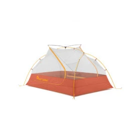 Sea To Summit Ikos TR Tent 2 Person - 2-person Tent -Primus Camping sea to summit ikos tr tent 2 person 2 person tent detail 5
